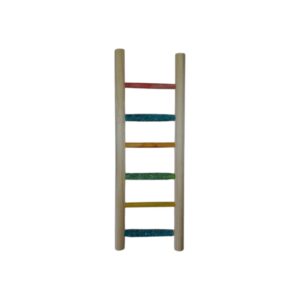 akwa-cockatiel-ladder-9-step