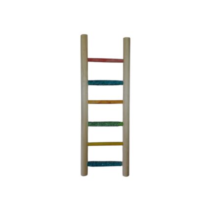 akwa-cockatiel-ladder-9-step