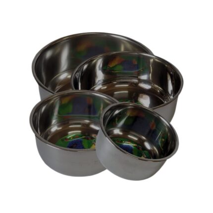 akwa-coop-cup