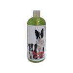 akwa-derma-shampoo