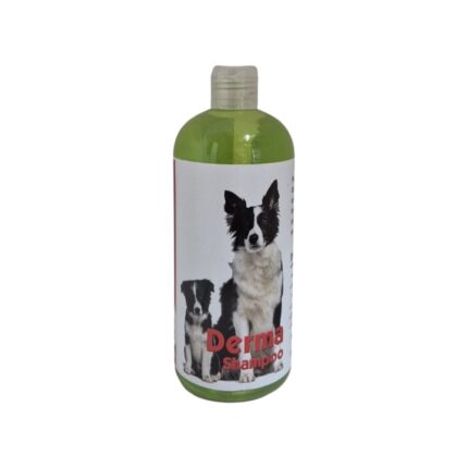 akwa-derma-shampoo