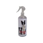 akwa-derma-spray