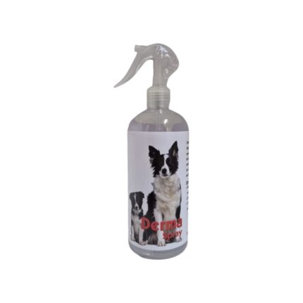 akwa-derma-spray