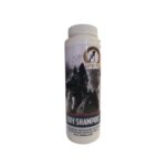 akwa-dry-shampoo