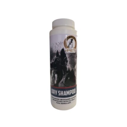 akwa-dry-shampoo