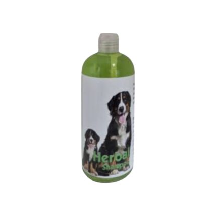 akwa-herbal-shampoo