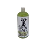 akwa-khakibos-shampoo