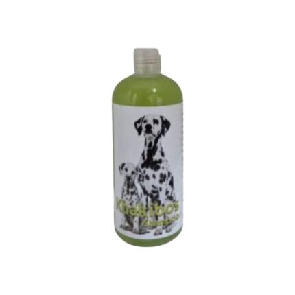 akwa-khakibos-shampoo