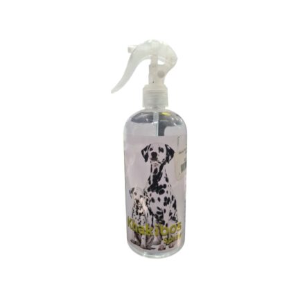 akwa-khakibos-spray