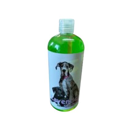akwa-lavender-shampoo