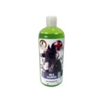 akwa-mild-shampoo