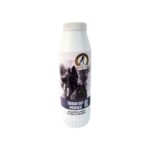 akwa-odour-out-powder