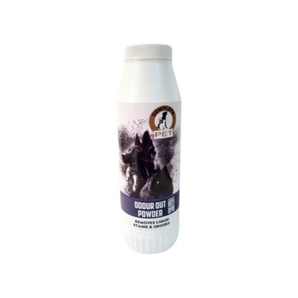 akwa-odour-out-powder
