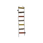 akwa-parrot-bridge-ladder