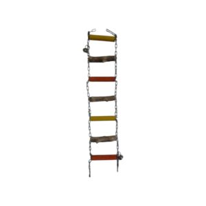 akwa-parrot-bridge-ladder