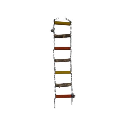 akwa-parrot-bridge-ladder