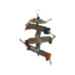 akwa-parrot-shredding-toy-2