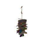 akwa-parrot-shredding-toy-3