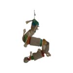 akwa-parrot-shredding-toy-4
