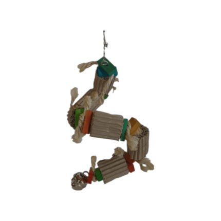akwa-parrot-shredding-toy-4