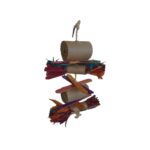 akwa-parrot-shredding-toy-5