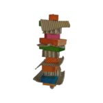 akwa-parrot-shredding-toy-6
