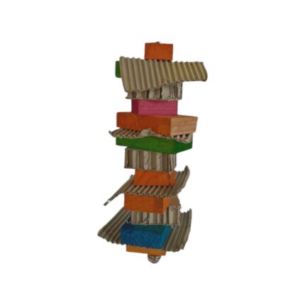 akwa-parrot-shredding-toy-6