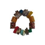 akwa-parrot-treat-ring-S