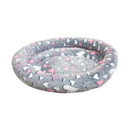 akwa-plush-sleeper-4