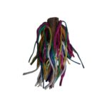 akwa-sekelbos-cotton-4