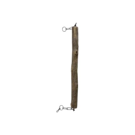 akwa-sekelbos-perch-on-chain-60cm
