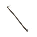 akwa-sekelbos-perch-on-chain-80cm