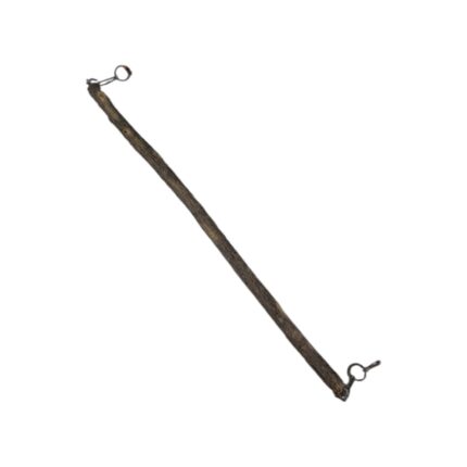 akwa-sekelbos-perch-on-chain-80cm