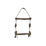 akwa-sekelbos-rope-swing-S