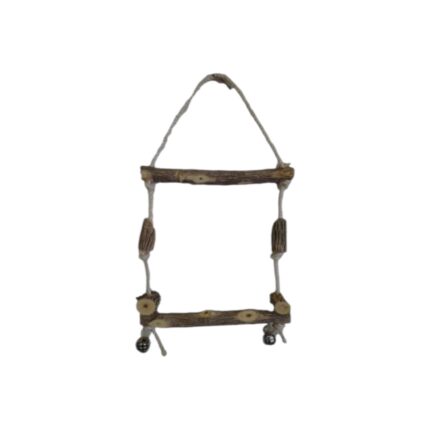 akwa-sekelbos-rope-swing-S