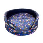 akwa-select-bed-large-2