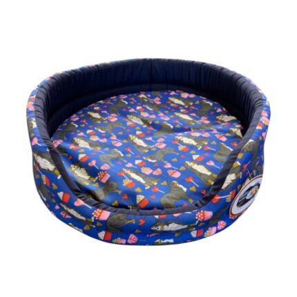 akwa-select-bed-large