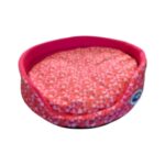 akwa-select-bed-medium-2