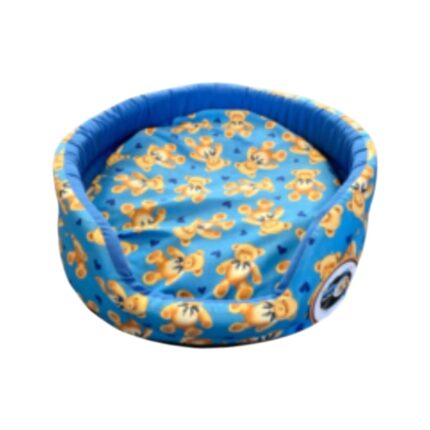 akwa-select-bed-small