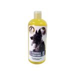 akwa-shampoo-conditioner