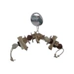 akwa-shredding-bird-toy-6