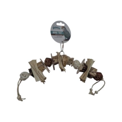 akwa-shredding-bird-toy-6