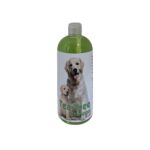 akwa-tea-tree-shampoo