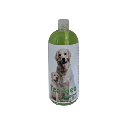 akwa-tea-tree-shampoo