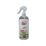 akwa-tea-tree-spray