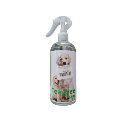 akwa-tea-tree-spray