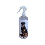 akwa-tf-spray