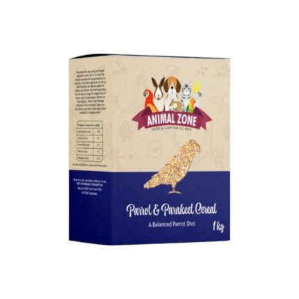 animal-zone-cereal