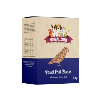 animal-zone-parrot-fruit-chunks