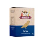 animal-zone-soft-food